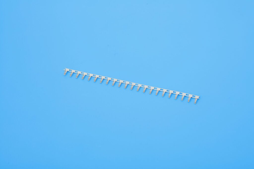 zh connector application scaled